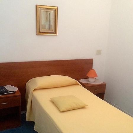 Albergo San Carlo ماسا المظهر الخارجي الصورة