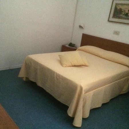 Albergo San Carlo ماسا المظهر الخارجي الصورة