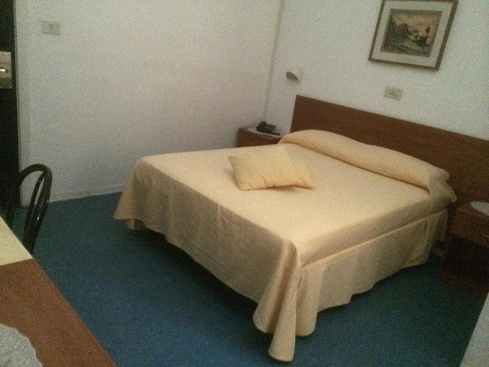 Albergo San Carlo ماسا المظهر الخارجي الصورة